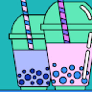 Meet your Posher, Emmy